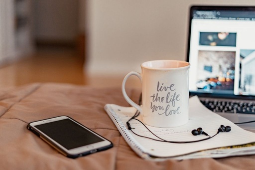 Onboarding Top Web